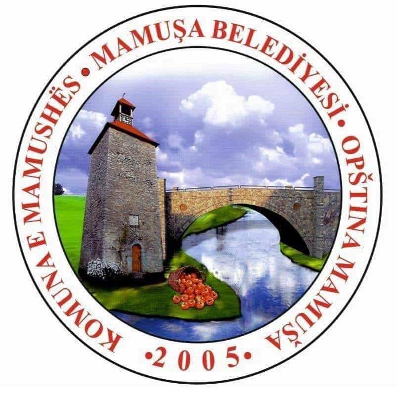 Bolgesel Kalkinma Bakanligi Hibe Destegi Bilgilendirme Toplantisi.