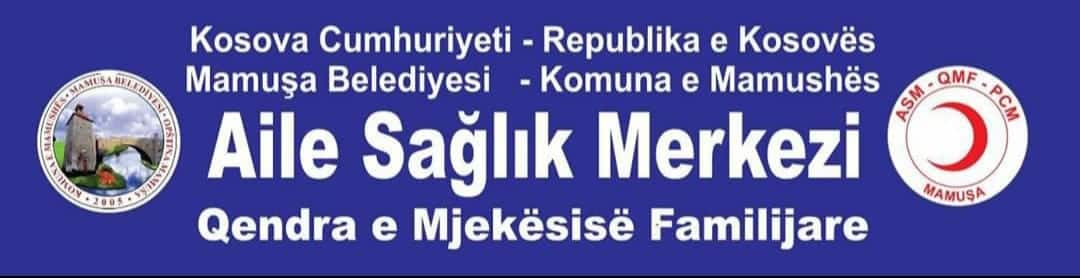 Kamu Oyuna Duyurulur