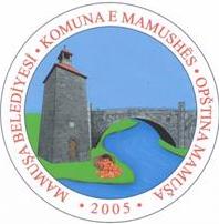 KONKURS PUBLIK PËR  PLOTËSIMIN   E  VENDEVE   TË PUNËS