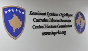 MSK Başkanının Kosova Cumhuriyeti vatandaşlarına mesajı