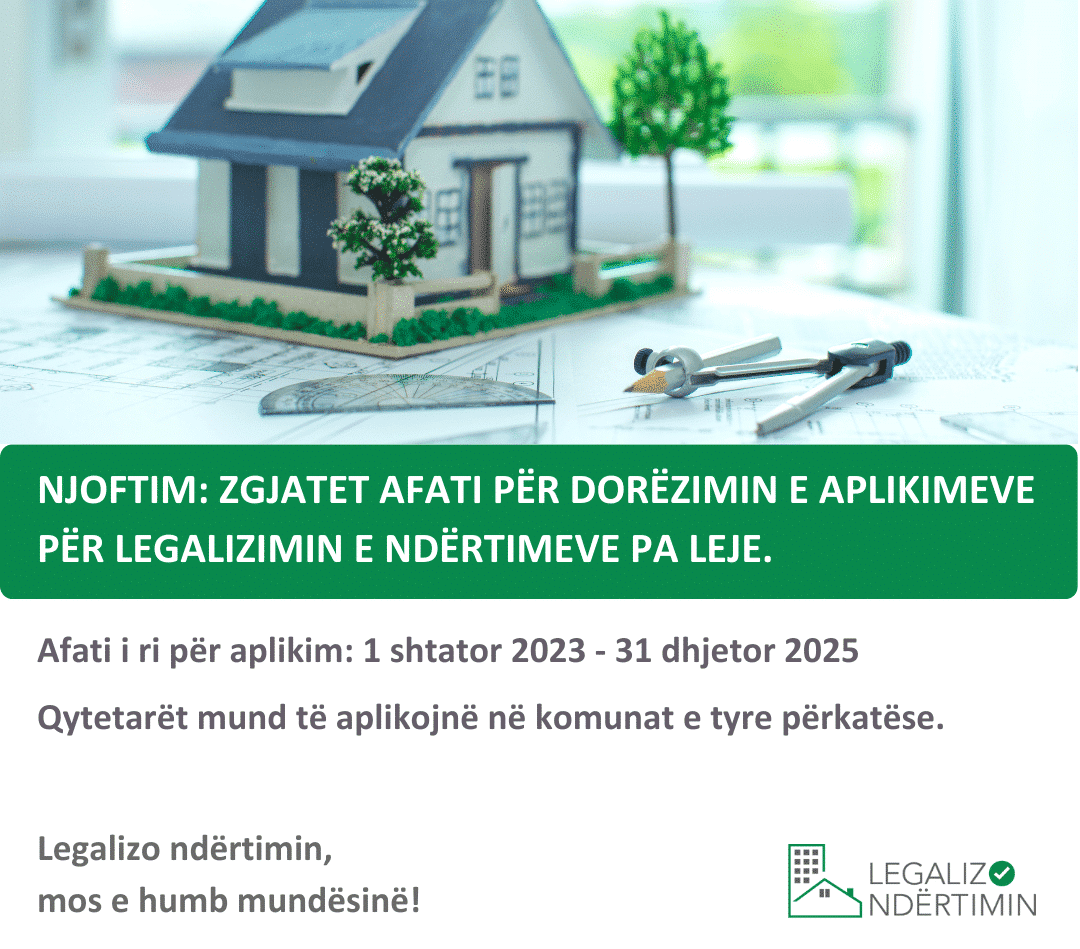 ✅İnşaatı yasallaştırın, fırsatı kaçırmayın!✅